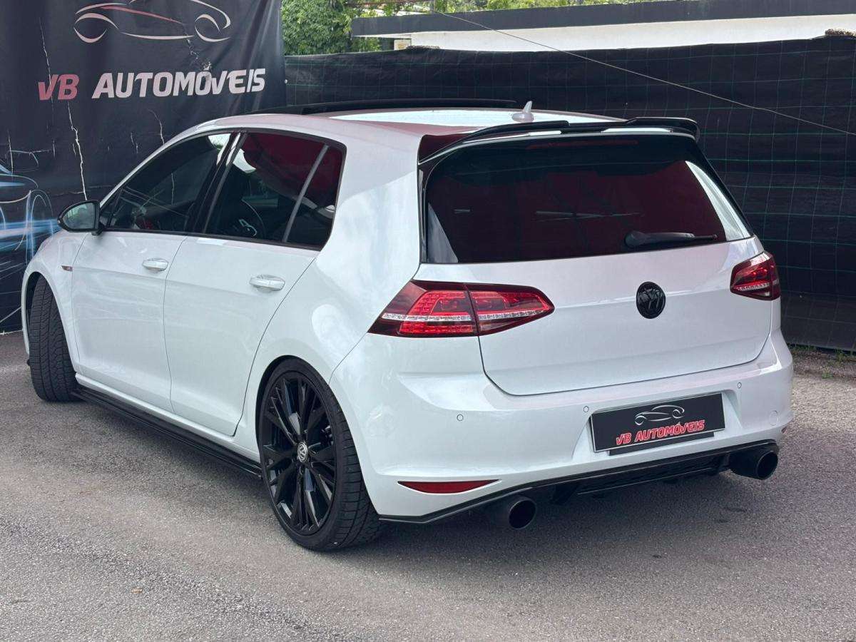 volkswagen-golf-2015-gasolina-1984cc