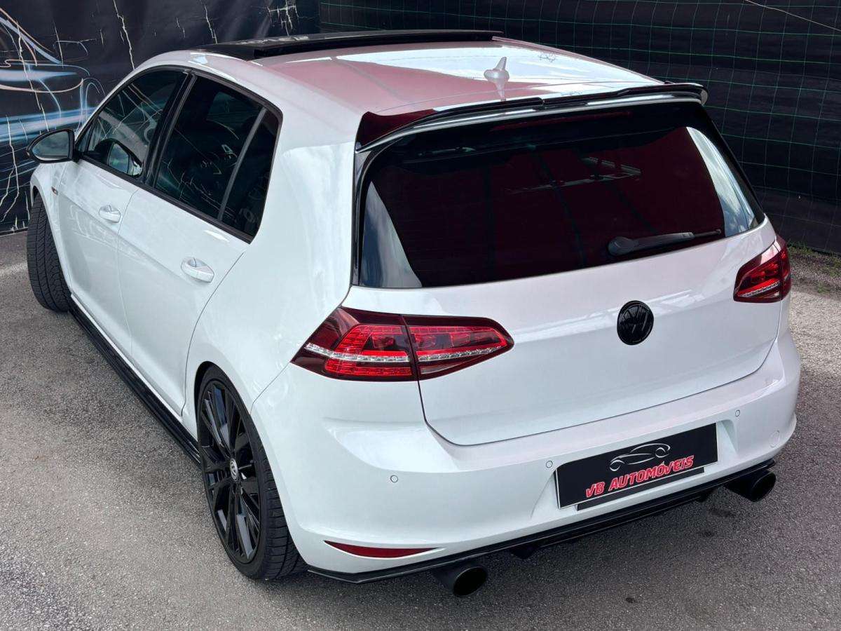 volkswagen-golf-2015-gasolina-1984cc