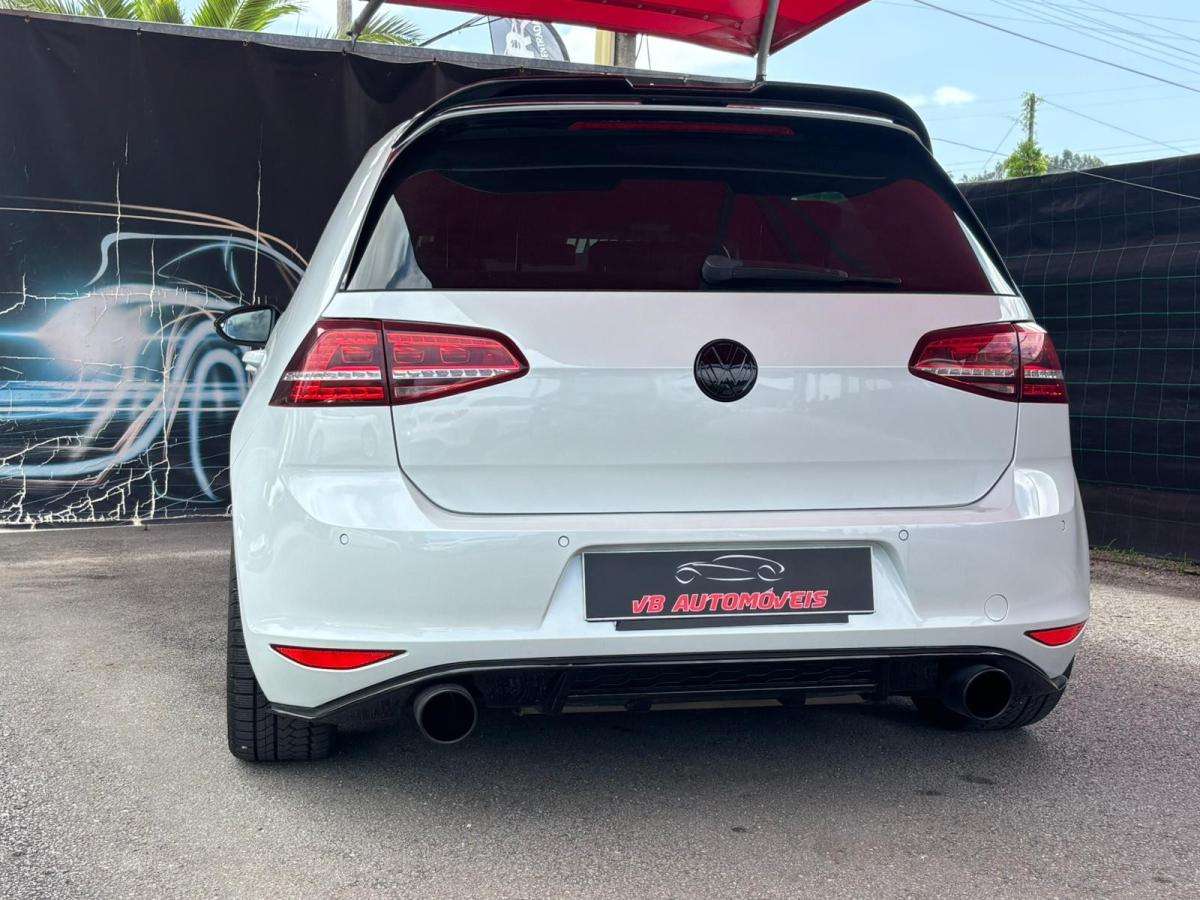 volkswagen-golf-2015-gasolina-1984cc