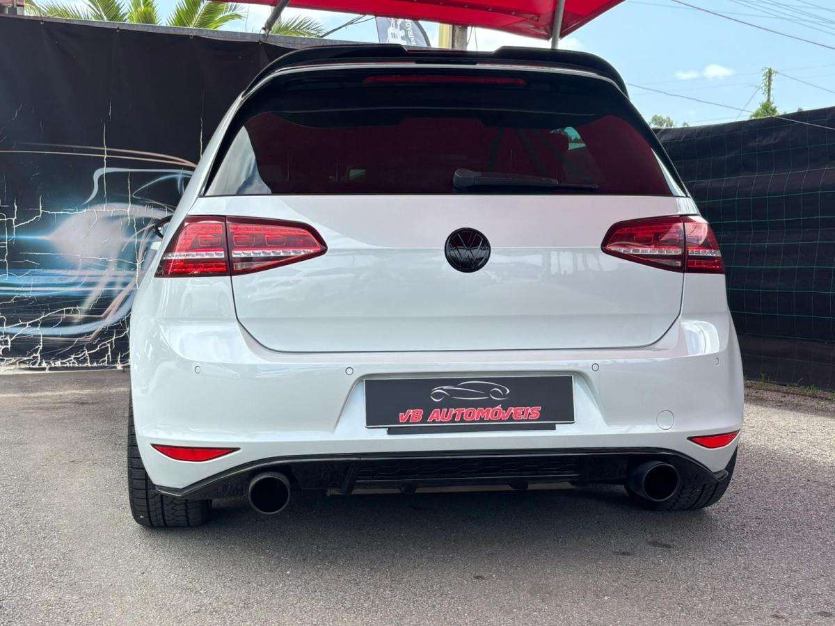 volkswagen-golf-2015-gasolina-1984cc