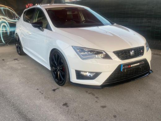 seat-leon-2016-diesel-1968cc