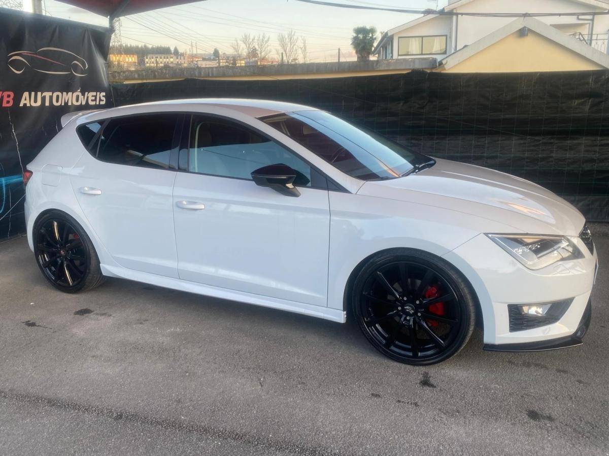seat-leon-2016-diesel-1968cc