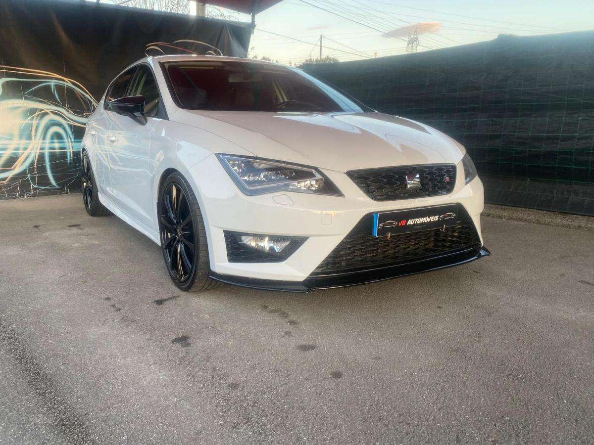 seat-leon-2016-diesel-1968cc