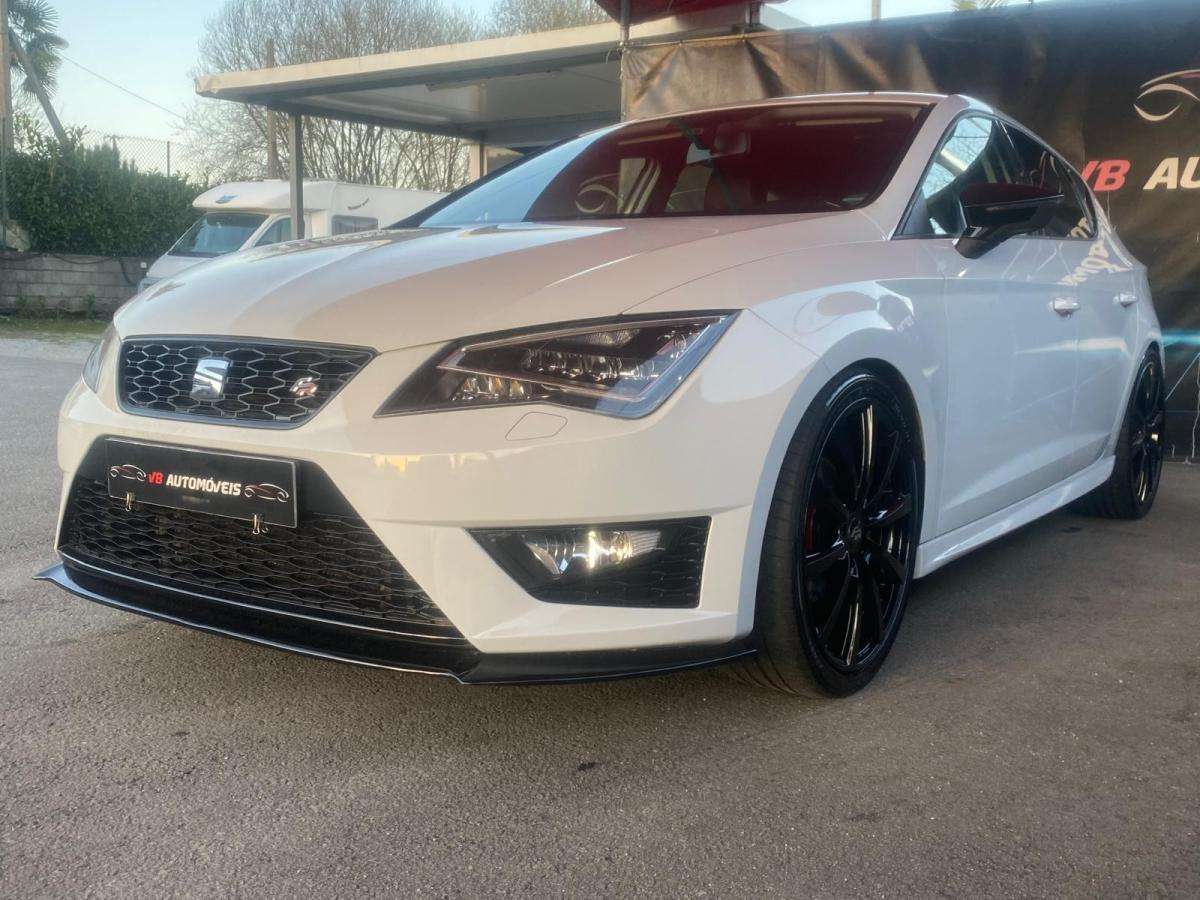 seat-leon-2016-diesel-1968cc