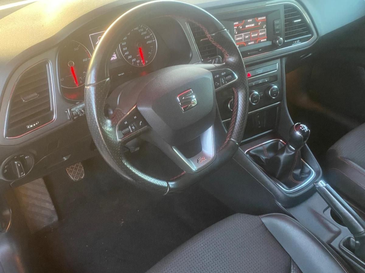 seat-leon-2016-diesel-1968cc