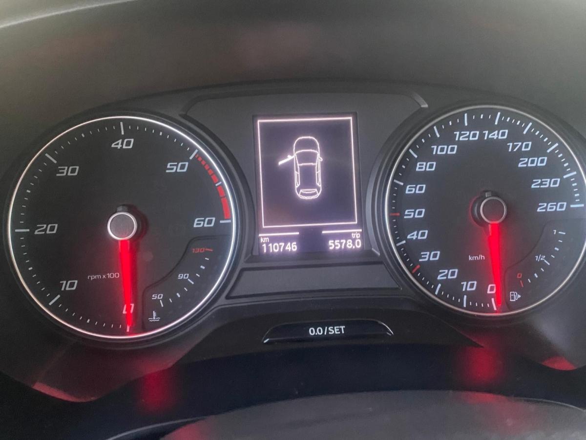seat-leon-2016-diesel-1968cc