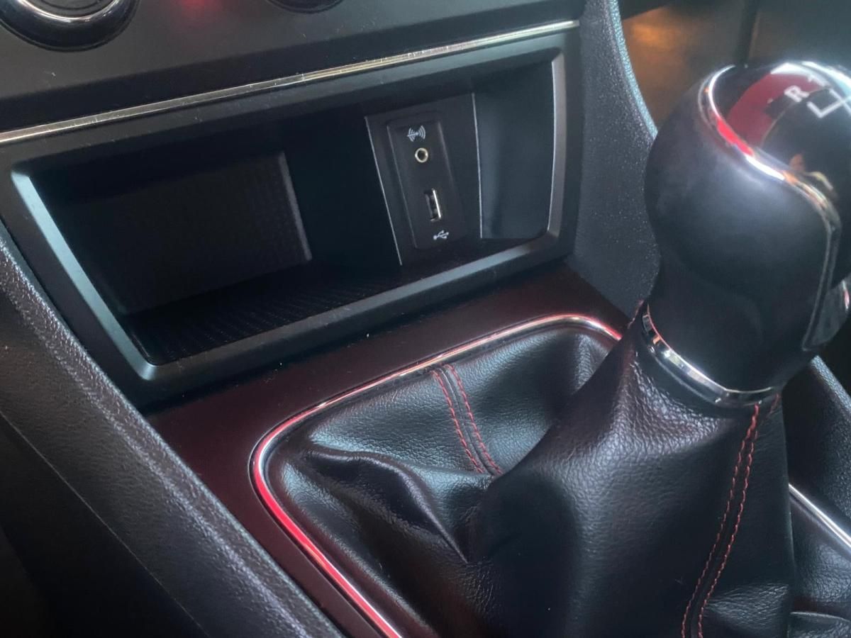 seat-leon-2016-diesel-1968cc