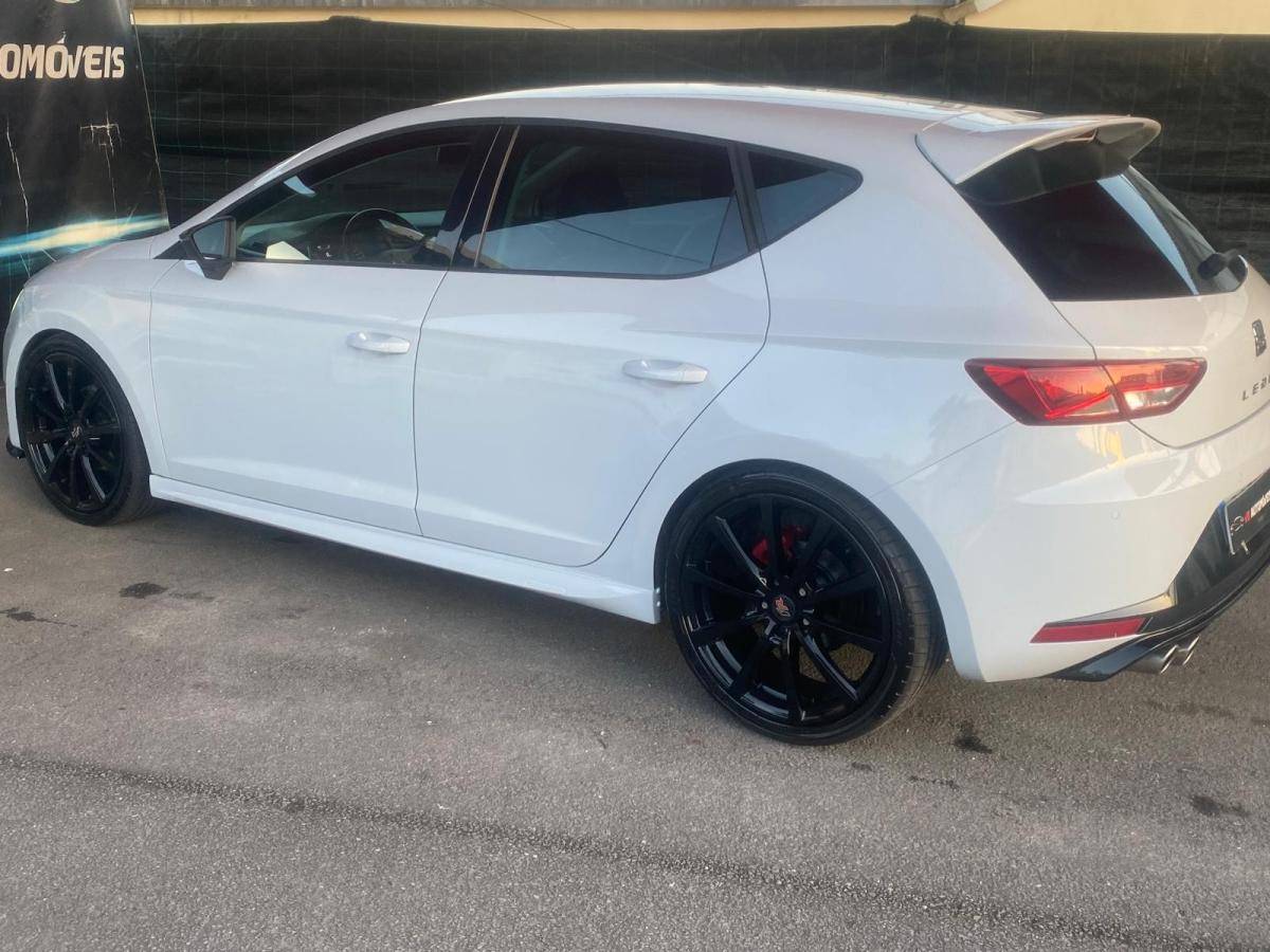 seat-leon-2016-diesel-1968cc