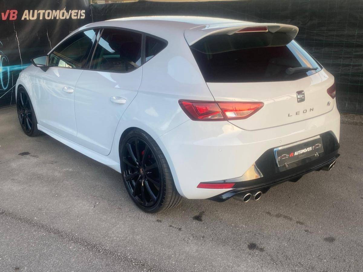seat-leon-2016-diesel-1968cc