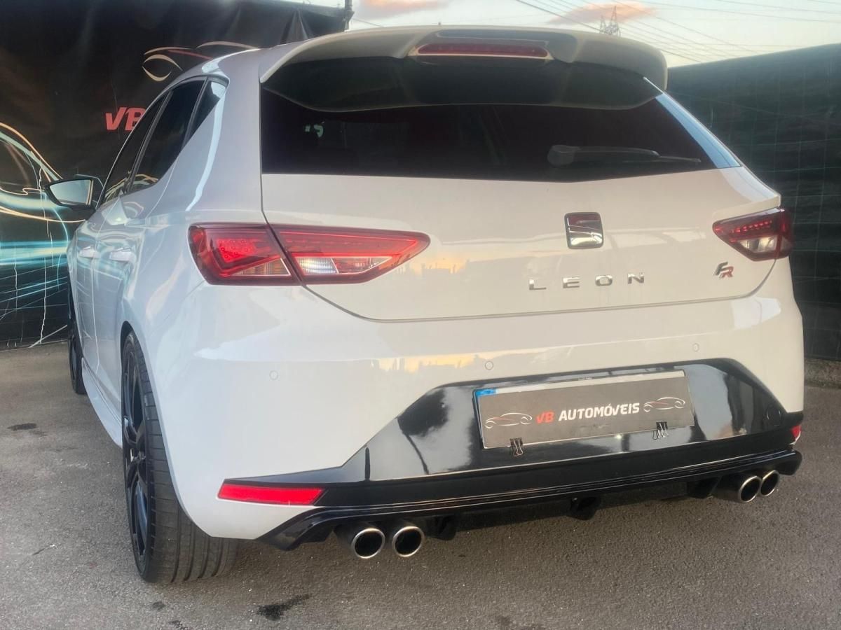 seat-leon-2016-diesel-1968cc