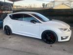 seat-leon-2016-diesel-1968cc