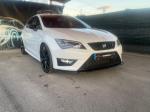 seat-leon-2016-diesel-1968cc