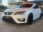 seat-leon-2016-diesel-1968cc