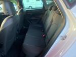 seat-leon-2016-diesel-1968cc