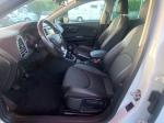 seat-leon-2016-diesel-1968cc