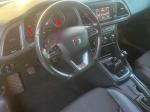 seat-leon-2016-diesel-1968cc