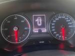 seat-leon-2016-diesel-1968cc
