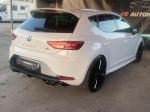 seat-leon-2016-diesel-1968cc