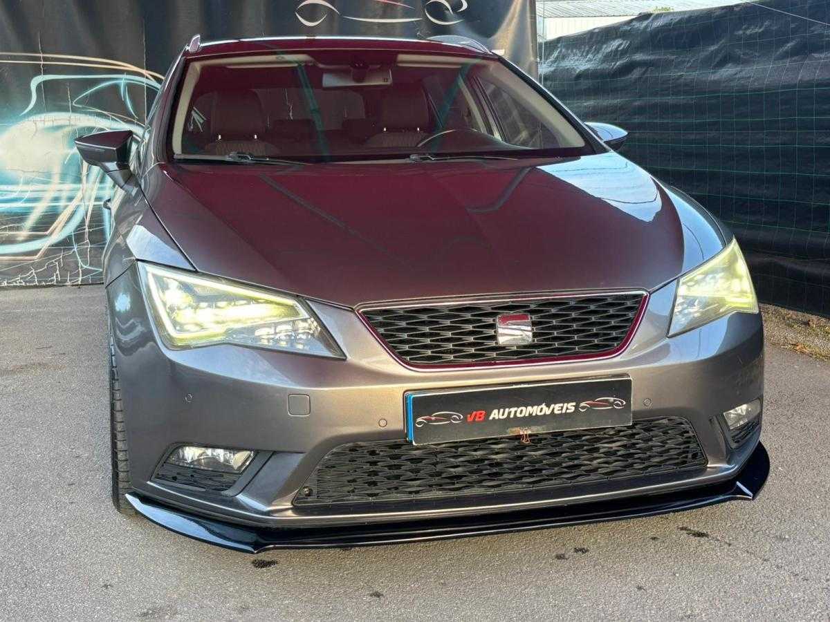 seat-leon-st-2014-diesel-1598cc