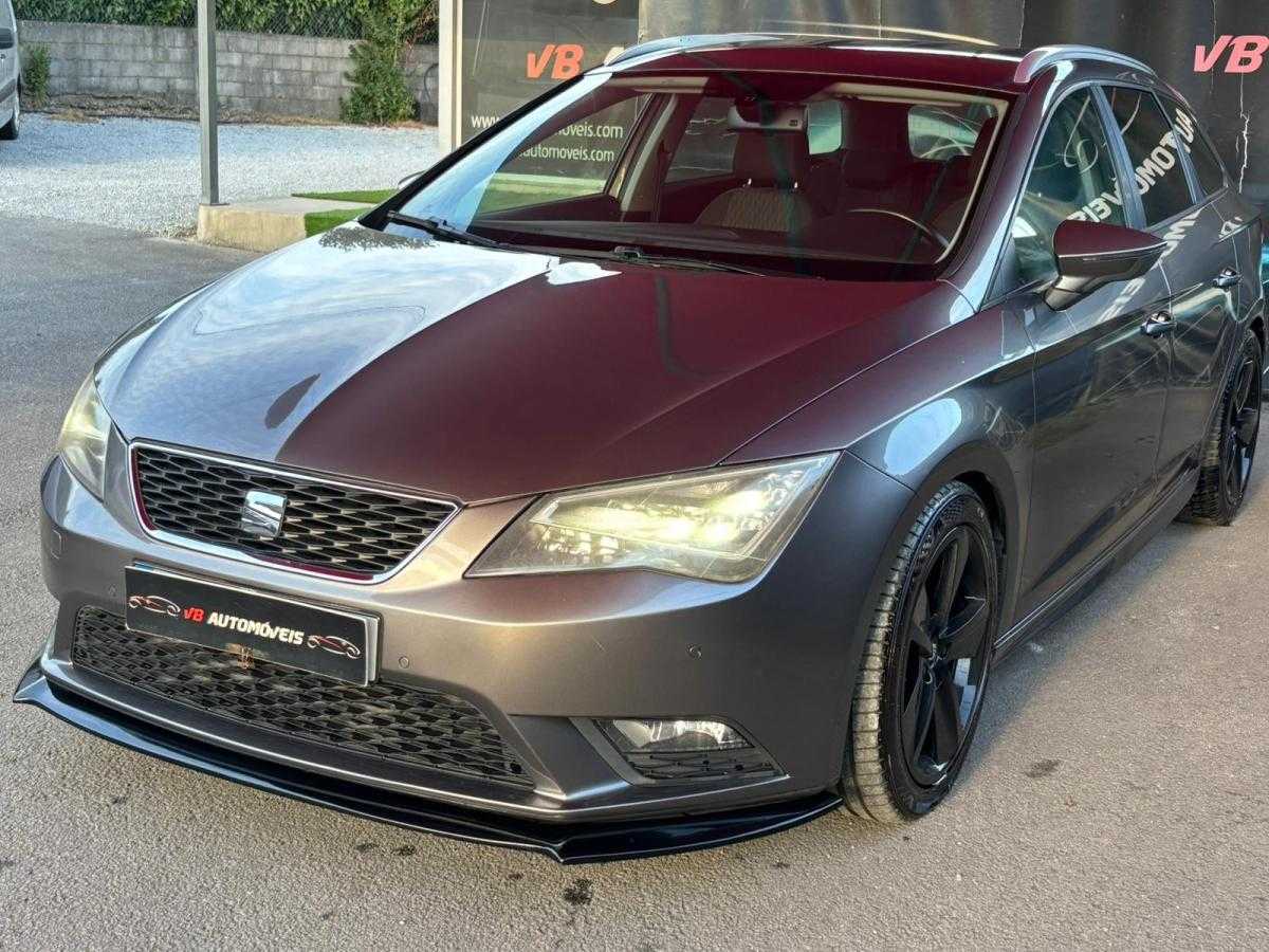 seat-leon-st-2014-diesel-1598cc