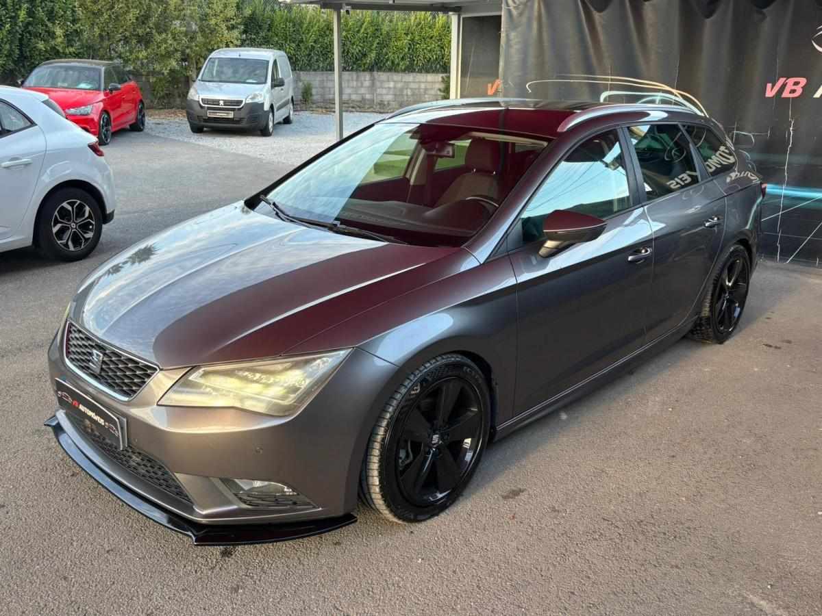 seat-leon-st-2014-diesel-1598cc