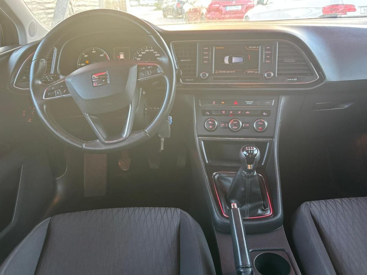 seat-leon-st-2014-diesel-1598cc