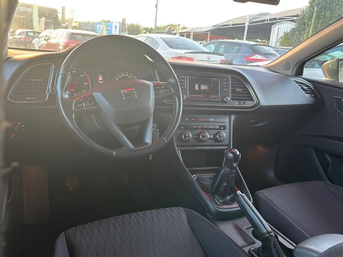 seat-leon-st-2014-diesel-1598cc