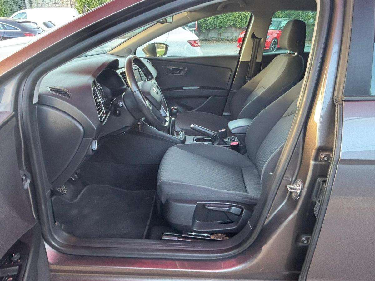seat-leon-st-2014-diesel-1598cc