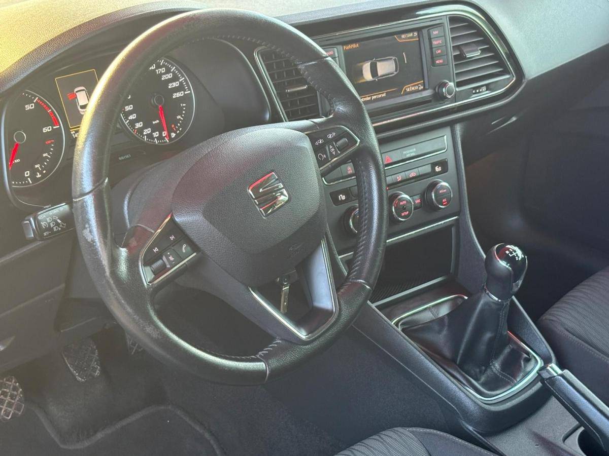 seat-leon-st-2014-diesel-1598cc