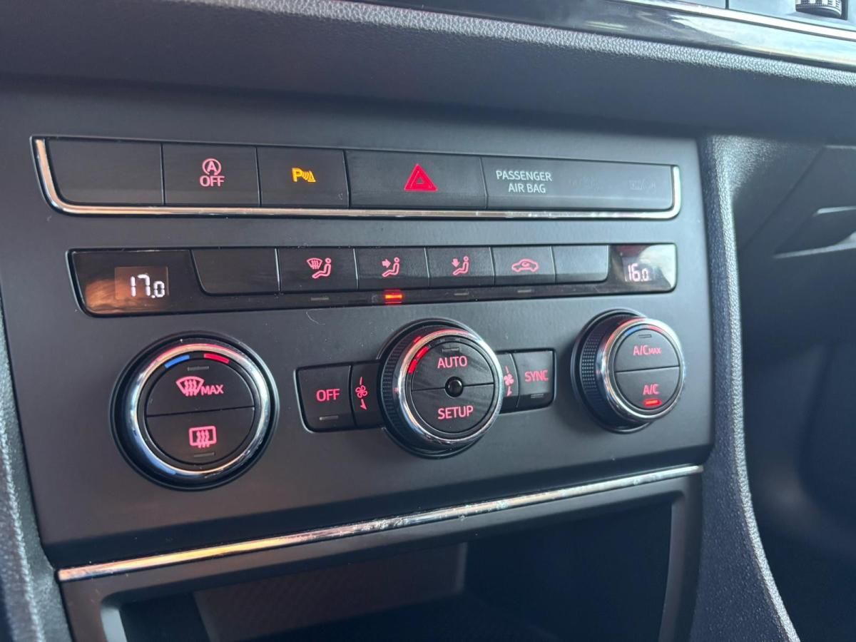 seat-leon-st-2014-diesel-1598cc