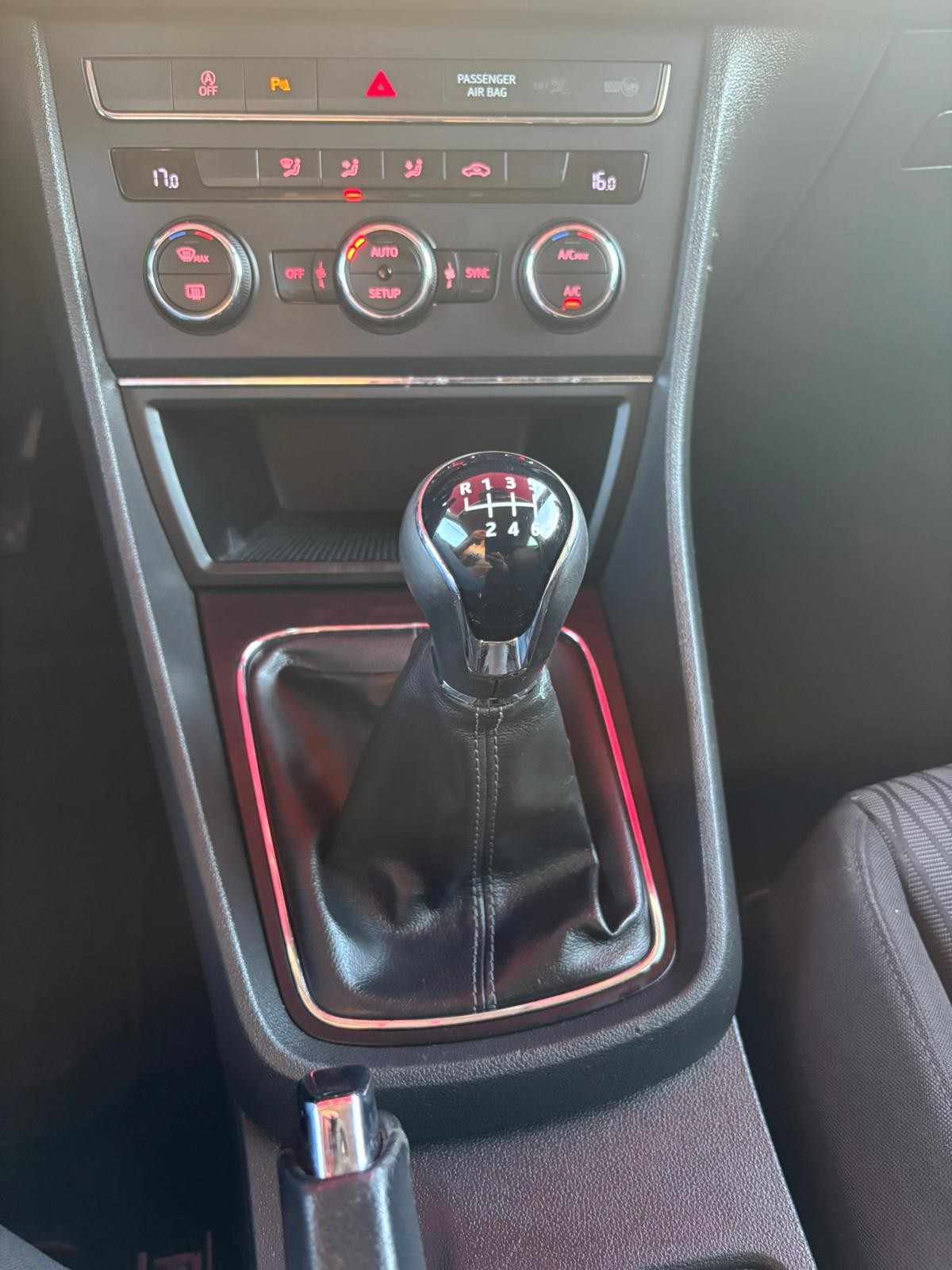 seat-leon-st-2014-diesel-1598cc