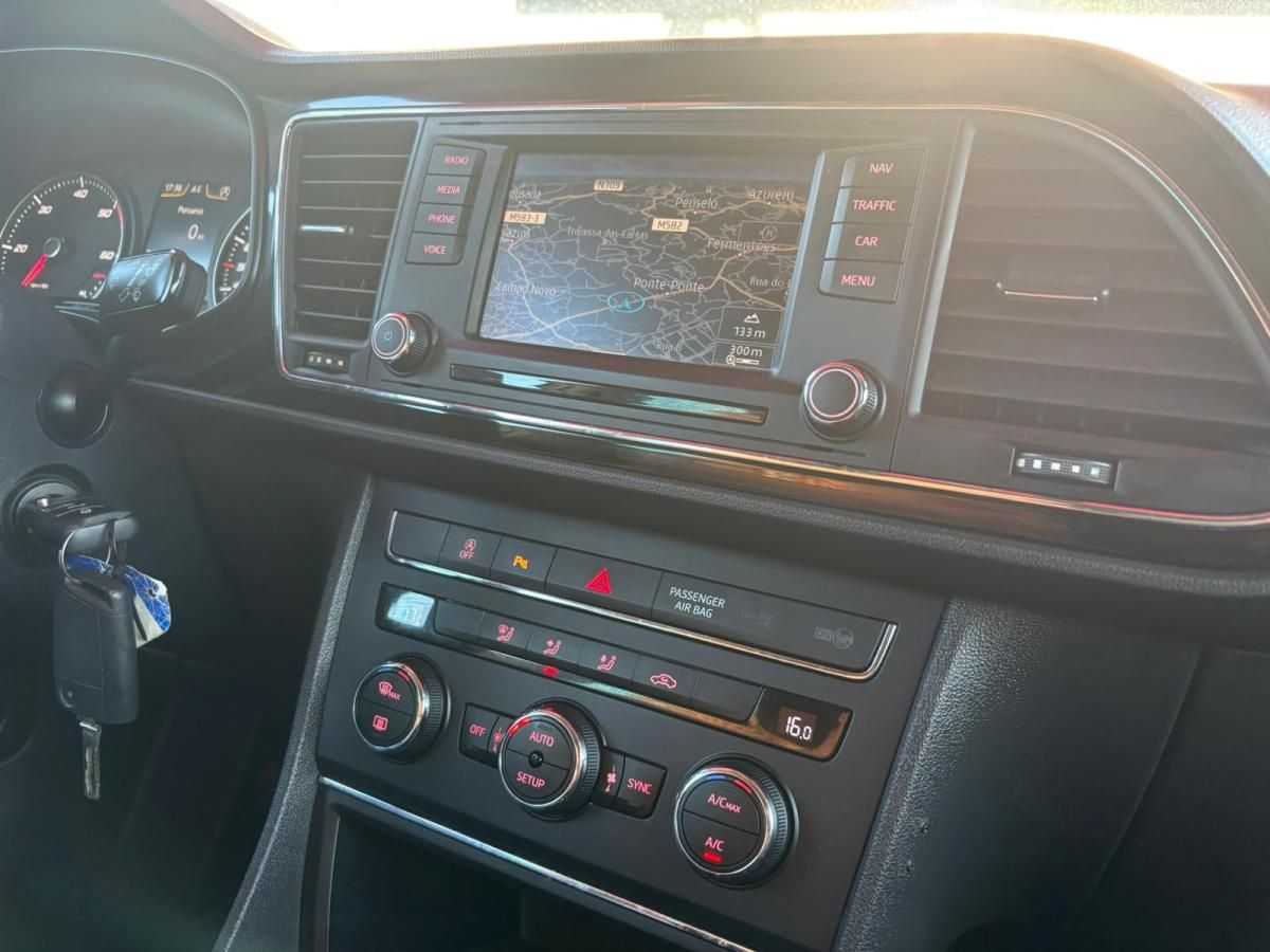 seat-leon-st-2014-diesel-1598cc