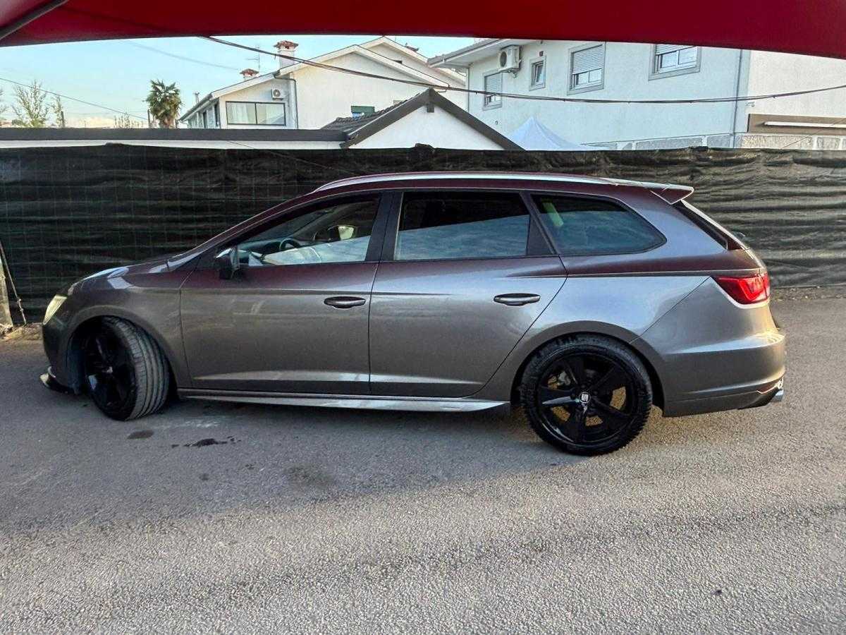 seat-leon-st-2014-diesel-1598cc