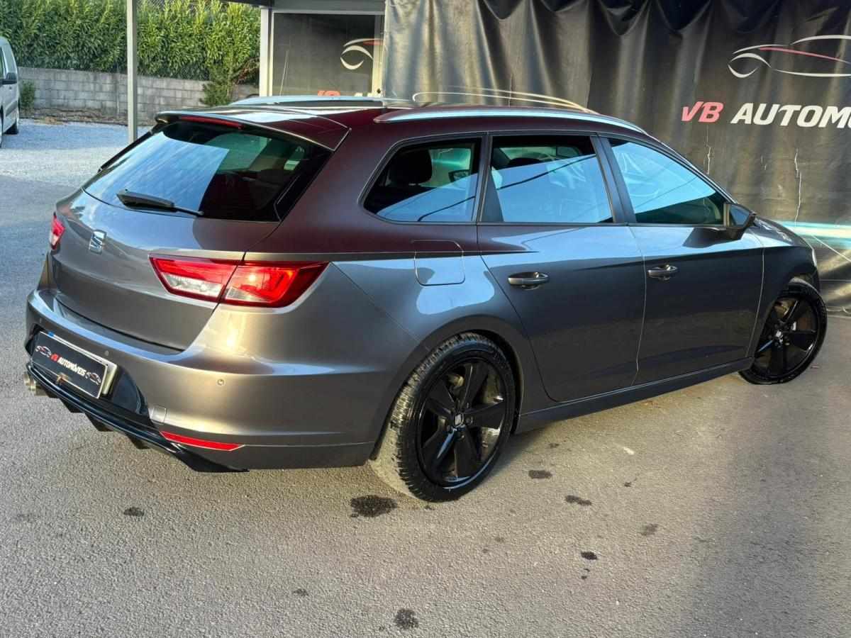 seat-leon-st-2014-diesel-1598cc