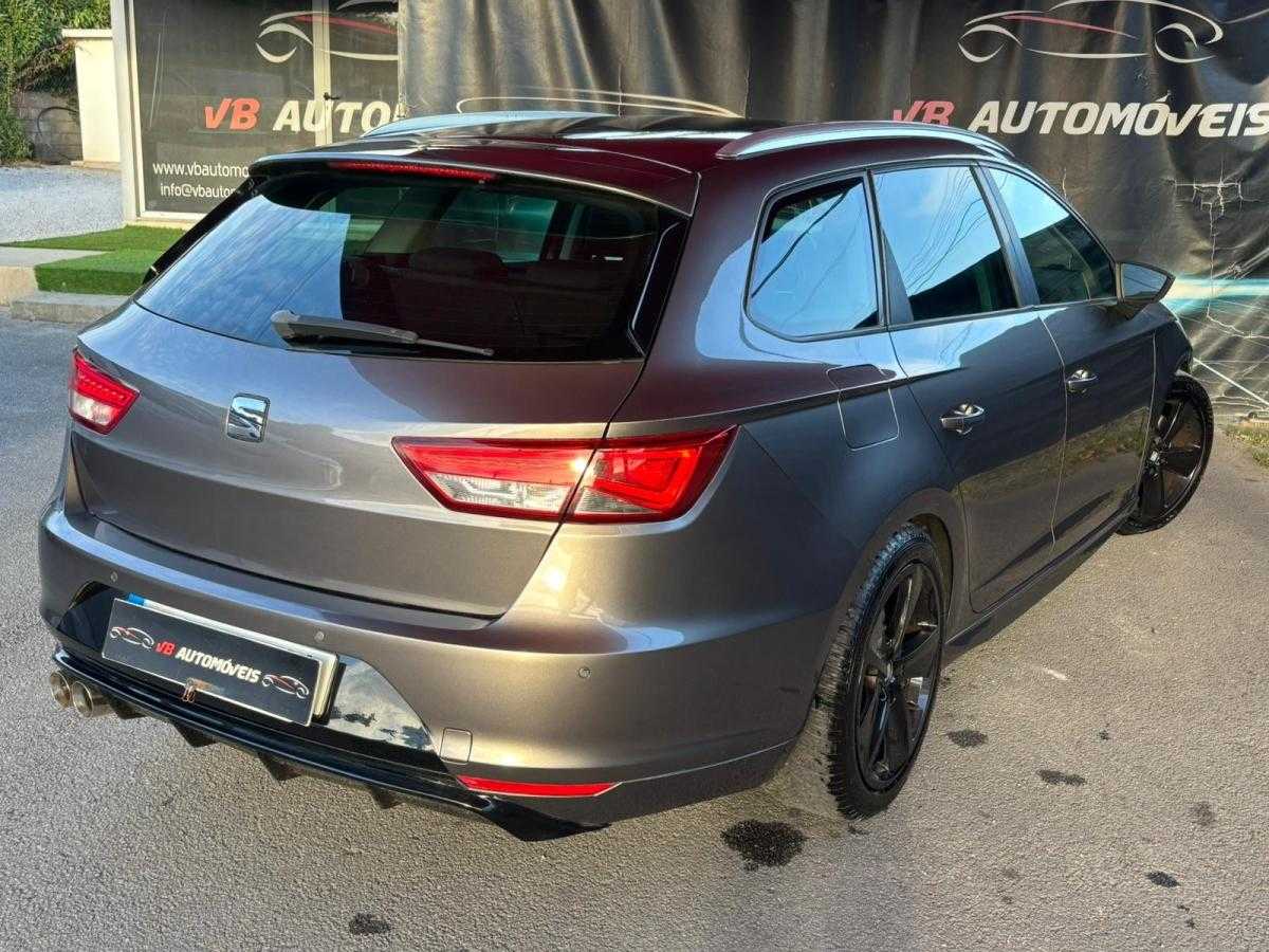 seat-leon-st-2014-diesel-1598cc