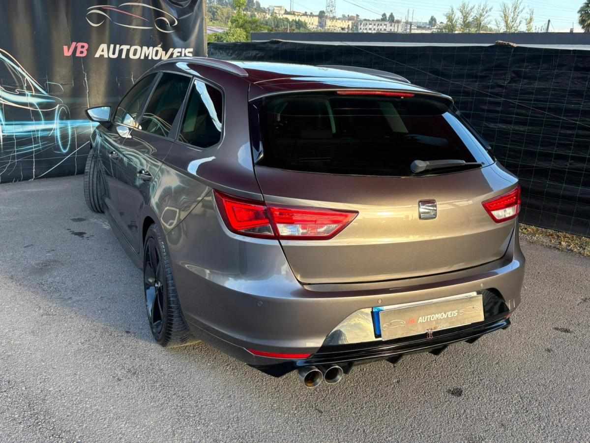 seat-leon-st-2014-diesel-1598cc