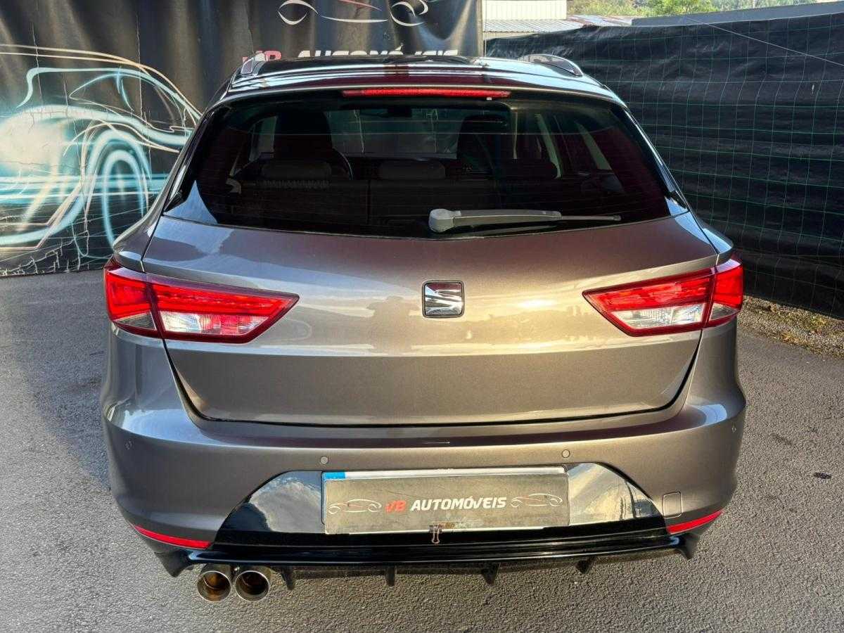 seat-leon-st-2014-diesel-1598cc