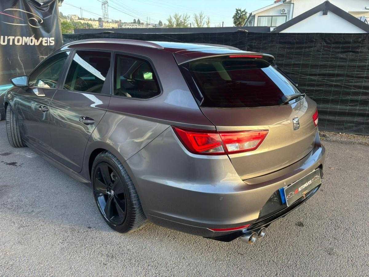 seat-leon-st-2014-diesel-1598cc