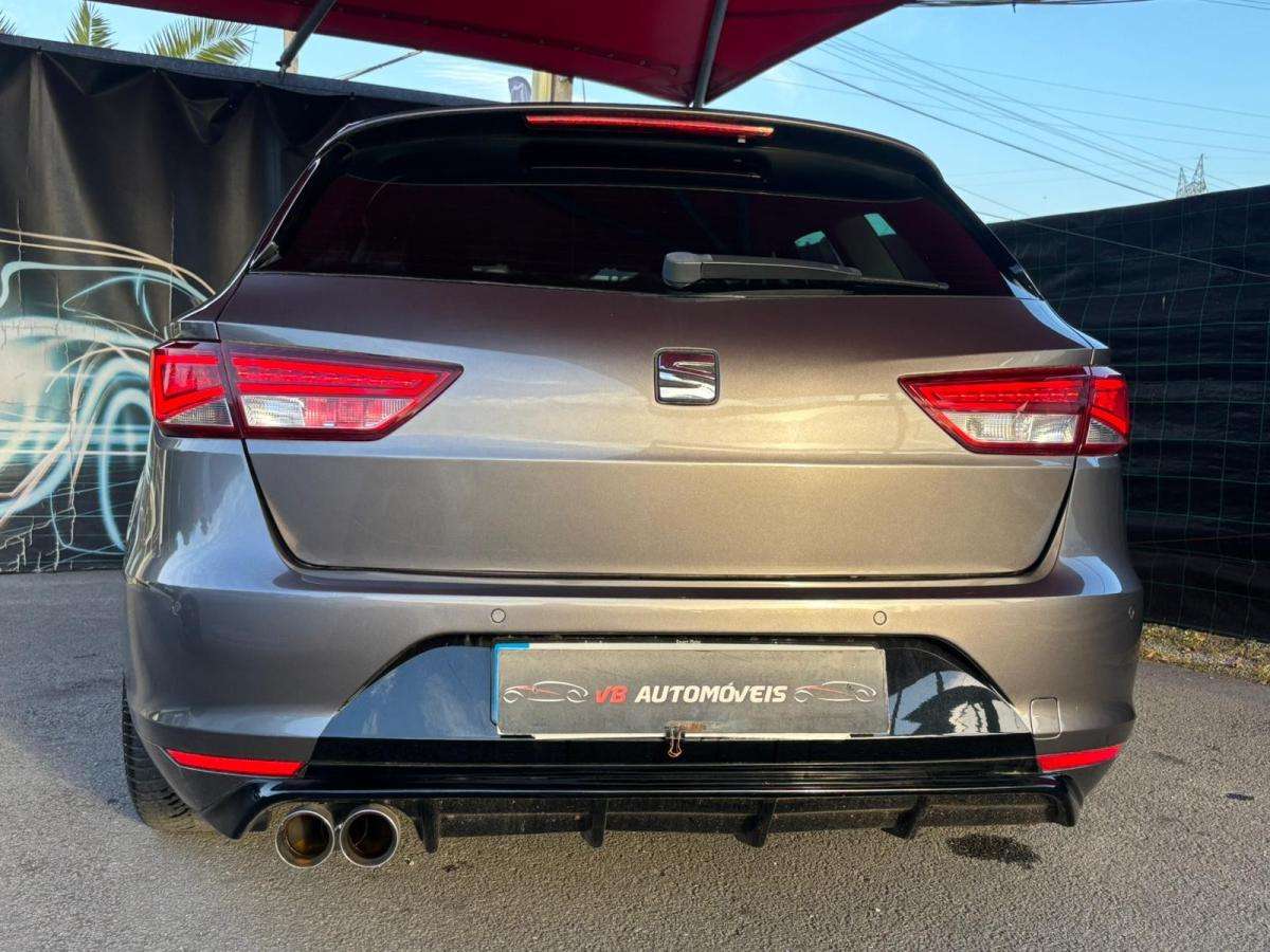 seat-leon-st-2014-diesel-1598cc
