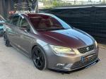 seat-leon-st-2014-diesel-1598cc