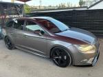 seat-leon-st-2014-diesel-1598cc
