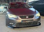 seat-leon-st-2014-diesel-1598cc