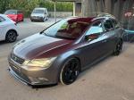 seat-leon-st-2014-diesel-1598cc