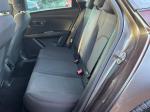 seat-leon-st-2014-diesel-1598cc