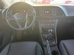 seat-leon-st-2014-diesel-1598cc