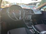 seat-leon-st-2014-diesel-1598cc