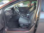 seat-leon-st-2014-diesel-1598cc