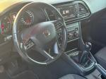 seat-leon-st-2014-diesel-1598cc