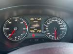 seat-leon-st-2014-diesel-1598cc