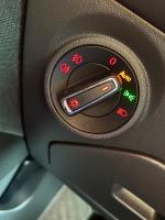 seat-leon-st-2014-diesel-1598cc